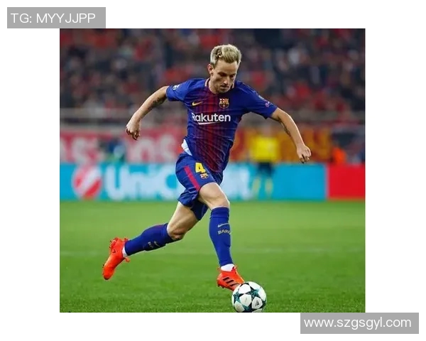 拉基蒂奇重返赛场展现实力球迷期待他带领球队再创辉煌