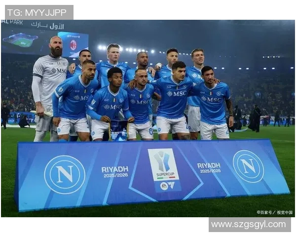 国际米兰与里昂对决结果揭晓双方表现引发热议