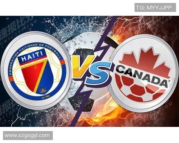 中国冰岛足球对决分析及赛事投注策略探讨