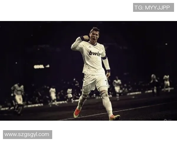 新泻天鹅迎战山口雷诺激战即将上演双方实力对决引人关注