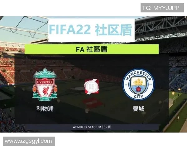 曼联客场挑战曼城激战在即双方阵容与战术解析引人关注