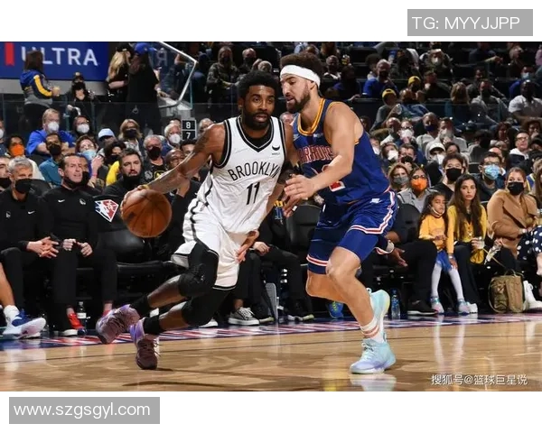 篮网与勇士精彩对决完整版回顾分析全场亮点与关键时刻一网打尽