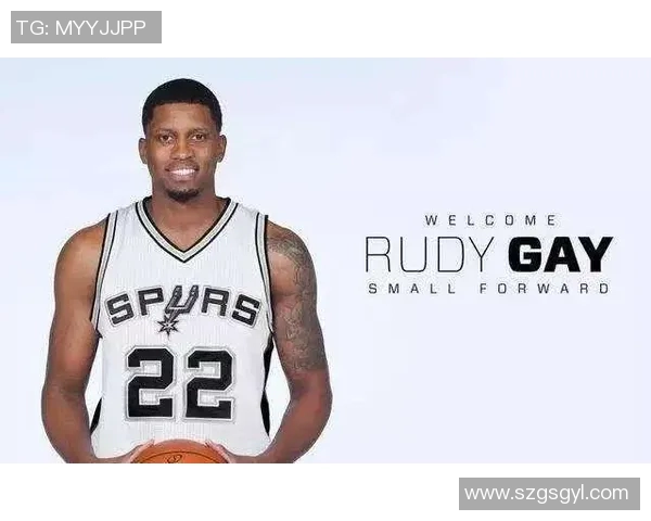 鲁迪戈贝尔：从法兰西到NBA的防守巨兽之路与传奇故事