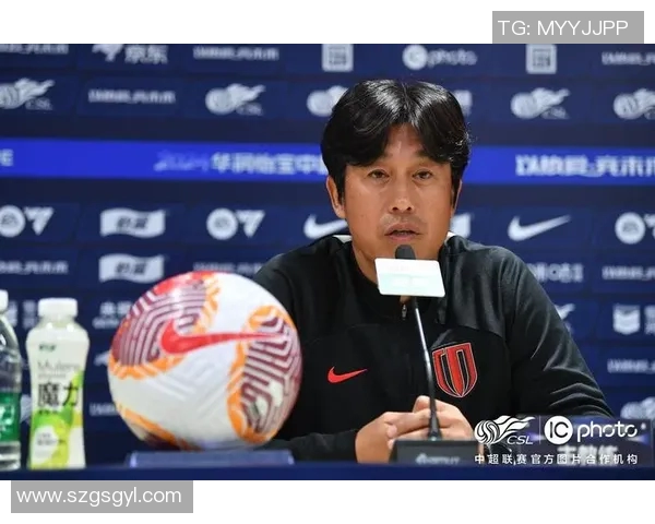 成都兴城与北京国安的精彩对决揭示中超联赛新格局与球队未来发展潜力