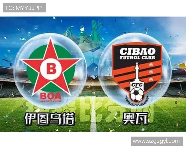 俄罗斯与土耳其足球对决比分揭晓精彩瞬间回顾与分析