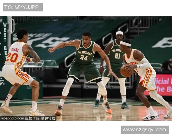 盐城湖与新英格兰精彩对决直播全程回顾与分析