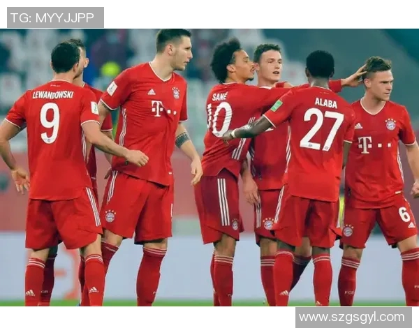 里加迎战中央陆军期待精彩对决双方实力对比分析与赛前预测