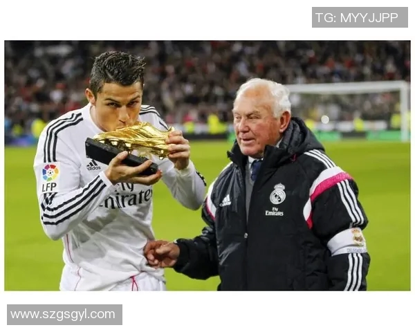 凯恩的传奇之路：从草根球员到世界足球巨星的成长故事