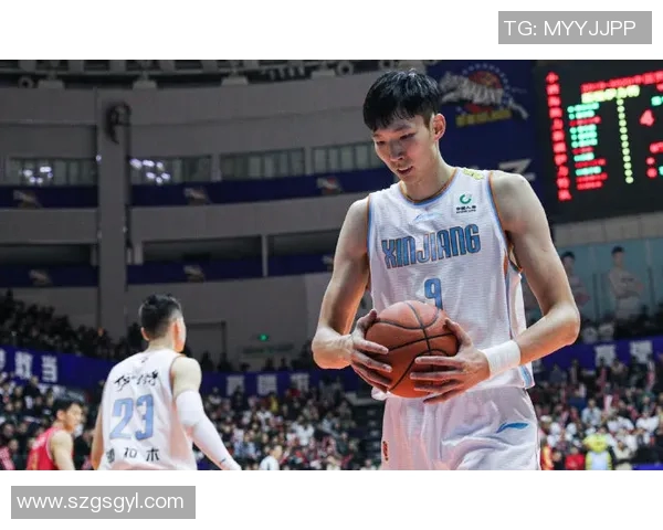 德州理工与爱荷华州立精彩对决直播全程回顾与分析