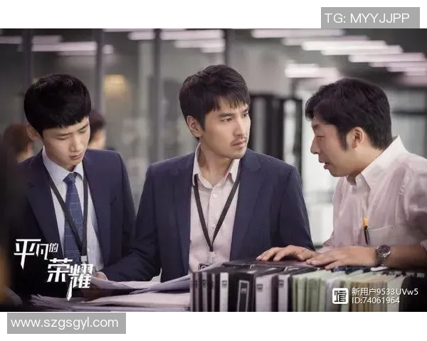 梁靖与方博的巅峰对决谁将赢得乒乓球赛场的荣耀与未来