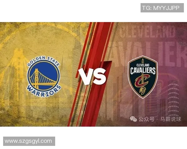 骑士队与勇士队全新阵容对比分析及球员名单详解